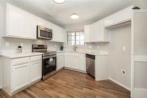 3800 Suffolk Lane - Photo 11