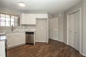 3800 Suffolk Lane - Photo 12