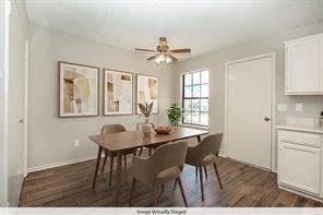 3800 Suffolk Lane - Photo 13