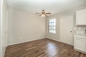 3800 Suffolk Lane - Photo 14