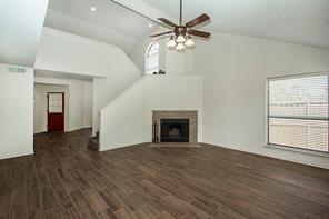 3800 Suffolk Lane - Photo 15