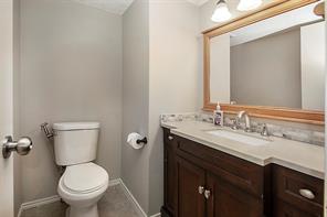 3800 Suffolk Lane - Photo 16