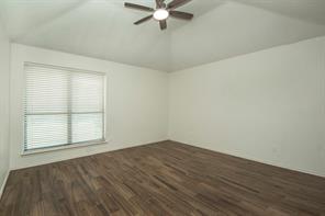 3800 Suffolk Lane - Photo 17
