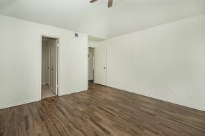 3800 Suffolk Lane - Photo 18