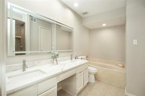 3800 Suffolk Lane - Photo 19