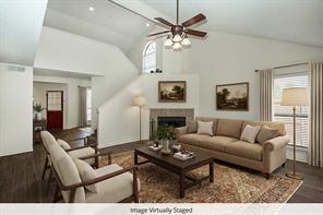 3800 Suffolk Lane - Photo 2