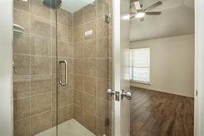 3800 Suffolk Lane - Photo 20