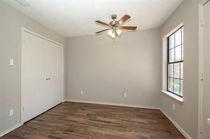 3800 Suffolk Lane - Photo 21