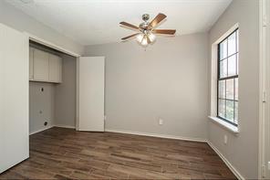 3800 Suffolk Lane - Photo 22