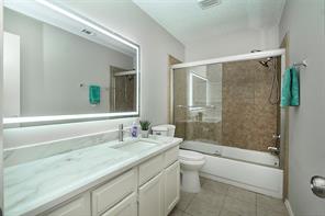 3800 Suffolk Lane - Photo 23