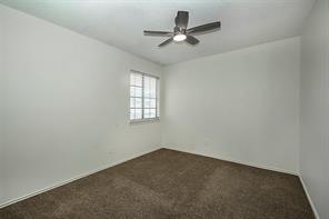 3800 Suffolk Lane - Photo 24