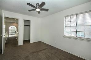 3800 Suffolk Lane - Photo 25