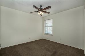 3800 Suffolk Lane - Photo 26