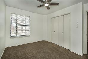 3800 Suffolk Lane - Photo 27