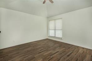 3800 Suffolk Lane - Photo 28