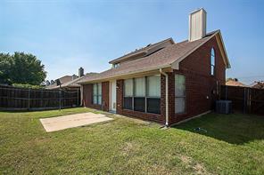 3800 Suffolk Lane - Photo 29