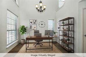 3800 Suffolk Lane - Photo 3