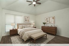 3800 Suffolk Lane - Photo 30