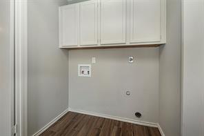3800 Suffolk Lane - Photo 31