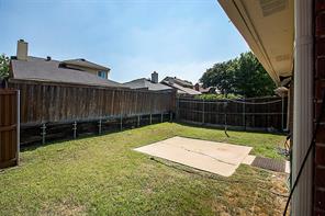 3800 Suffolk Lane - Photo 32