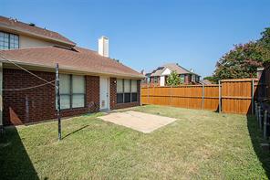 3800 Suffolk Lane - Photo 33