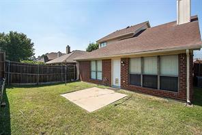 3800 Suffolk Lane - Photo 34