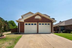 3800 Suffolk Lane - Photo 35