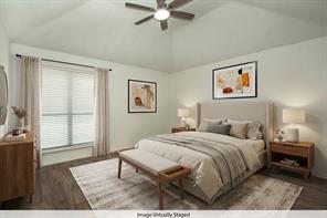 3800 Suffolk Lane - Photo 4