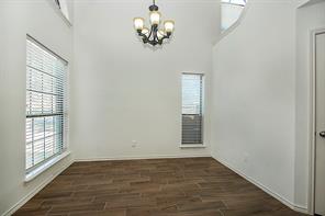 3800 Suffolk Lane - Photo 5