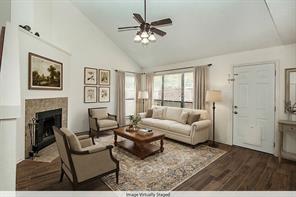 3800 Suffolk Lane - Photo 6