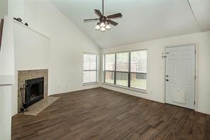 3800 Suffolk Lane - Photo 7