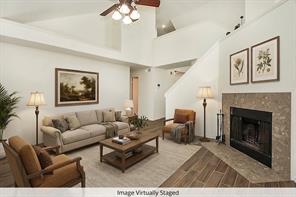 3800 Suffolk Lane - Photo 8