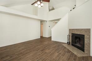 3800 Suffolk Lane - Photo 9