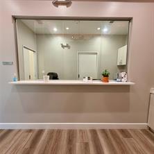 945 Stockton Drive - Photo 10