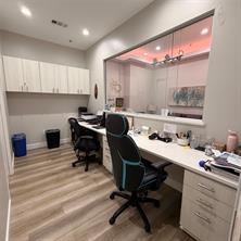 945 Stockton Drive - Photo 12