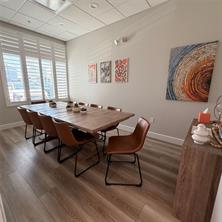 945 Stockton Drive - Photo 13