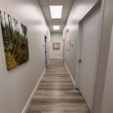 945 Stockton Drive - Photo 15