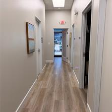 945 Stockton Drive - Photo 16