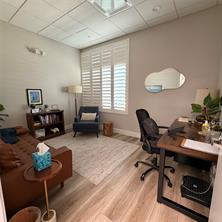 945 Stockton Drive - Photo 17