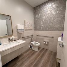 945 Stockton Drive - Photo 18
