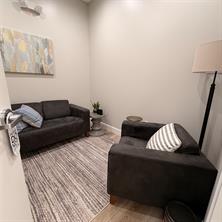 945 Stockton Drive - Photo 21