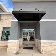 945 Stockton Drive - Photo 8