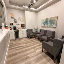 945 Stockton Drive - Photo 9