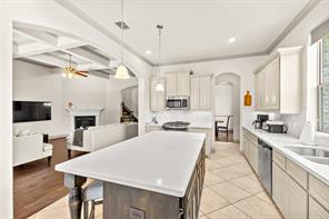 1557 Trowbridge Circle - Photo 11