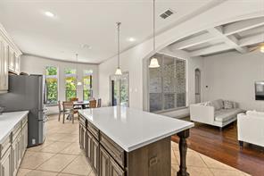 1557 Trowbridge Circle - Photo 12