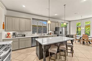 1557 Trowbridge Circle - Photo 13