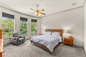 1557 Trowbridge Circle - Photo 15