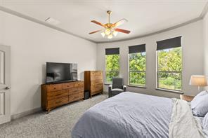 1557 Trowbridge Circle - Photo 16