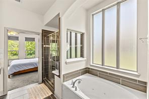 1557 Trowbridge Circle - Photo 18