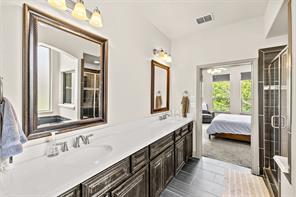 1557 Trowbridge Circle - Photo 19